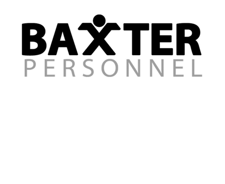 Baxter Personnel